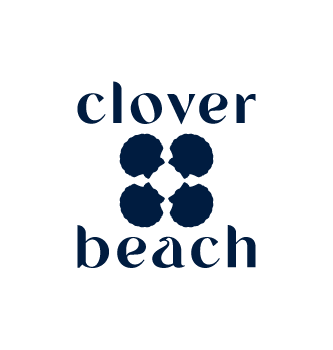 Clover Beach